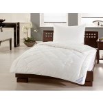 Sannwald Prošívaná přikrývka Peru střední 135x200 – Zboží Dáma