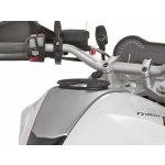 Givi BF 11 – Zboží Mobilmania