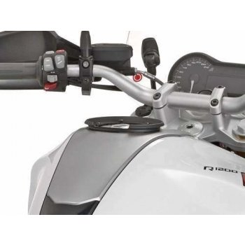 Givi BF 11