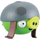 Gear4 Angry Birds Green Pig