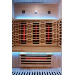 Belatrix Salo 3 RegenaRay – Zboží Dáma