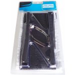 KUBISPORT G1852 – Zboží Dáma