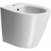 Bidet Sapho Modo 9862109