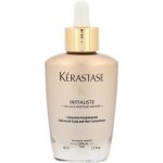 Kérastase Initialiste Advanced Scalp and Hair Concentrate intenzivní regenerační sérum pro všechny typy vlasů 60 ml – Hledejceny.cz