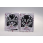 Sada šperků – Zbozi.Blesk.cz