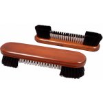 Buffalo Kulečníkový kartáč , velký – Zboží Dáma