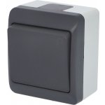 Famatel 5337-07 – Hledejceny.cz