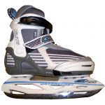 SPARTAN MÜNCHEN – Zboží Dáma