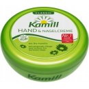 Kamill Classic krém ruce a nehty 150 ml