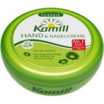 Kamill Classic krém ruce a nehty 150 ml – Hledejceny.cz