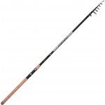 SPRO DynoForce Tele 3,6 m 50-100 g 8 dílů – Zbozi.Blesk.cz