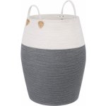 SAT šedý SATDKOSBVS – Zboží Dáma SAT šedý SATDKOSBVS – Zboží Dáma