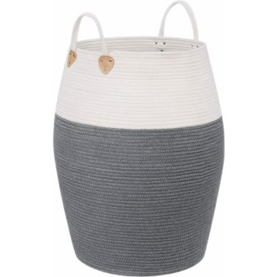 SAT šedý SATDKOSBVS – Zboží Dáma SAT šedý SATDKOSBVS – Zboží Dáma