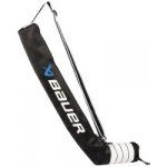 Bauer Stick Cooler Bag – Zboží Mobilmania