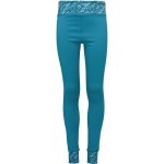 Klimatex Luis dětské termo spodky modrá – Hledejceny.cz