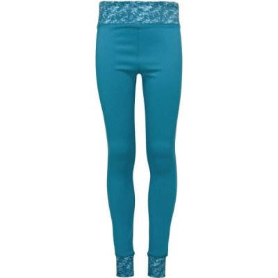 Klimatex Luis dětské termo spodky modrá – Hledejceny.cz