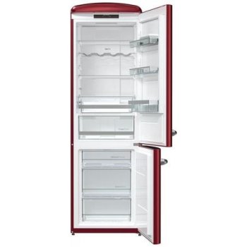 Gorenje ONRK193R