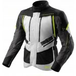 Rebelhorn HARDY 3.0 černá | Zboží Auto