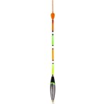 Saenger Multicolor Waggler 2 4+2g – Zboží Dáma