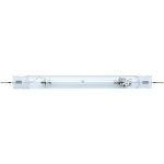 AUVL 1000W DE HPS 400V Grow Green – Hledejceny.cz