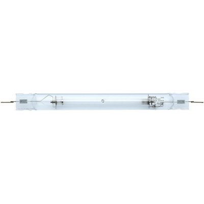 AUVL 1000W DE HPS 400V Grow Green – Hledejceny.cz