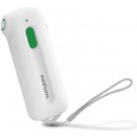 Medisana IB 100 – Zboží Mobilmania