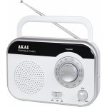 Akai PR003A-410 – Hledejceny.cz