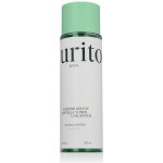 Purito Seoul Wonder Releaf Centella Toner 200 ml – Zbozi.Blesk.cz
