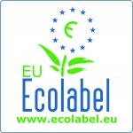 Frosch EKO prací gel Aloe Vera 1,5 l – HobbyKompas.cz