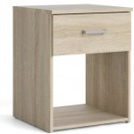 falco Sid 1S – Zboží Dáma