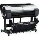 Canon iPF 770