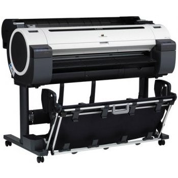 Canon iPF 770