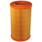Vzduchový filtr FILTRON AR 304/1 – Hledejceny.cz
