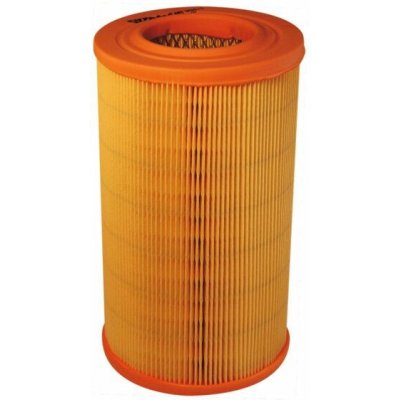 Vzduchový filtr FILTRON AR 304/1 – Hledejceny.cz