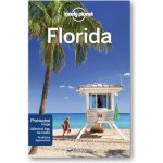 Florida průvodce Lonely Planet