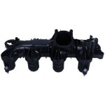 Sací trubkový modul MAXGEAR 17-0275 – Hledejceny.cz