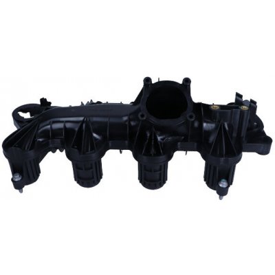 Sací trubkový modul MAXGEAR 17-0275 – Hledejceny.cz