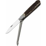 Mikov Hunter 230-XP 2 KP – Sleviste.cz