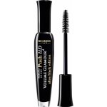 BOURJOIS Paris Volume Glamour Push Up Ultra Black Edition objemová řasenka 7 ml odstín 31 Ultra Black