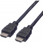 Roline 11.99.5552 – Zboží Mobilmania