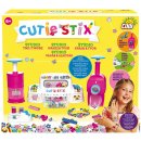 Cobi CUTIE STIX Studio