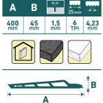 EXTOL INDUSTRIAL 8706310 – Zbozi.Blesk.cz