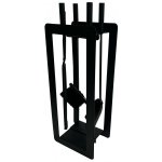 M.A.T. Group 60cm kov sada 760160 – Zboží Dáma
