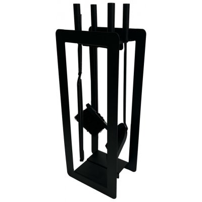 M.A.T. Group 60cm kov sada 760160 – Zboží Dáma