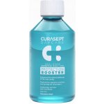 Curasept Daycare Complete Protection Cool mint 500 ml – Zboží Dáma