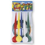 Androni Házení kroužků na kříž – Zboží Mobilmania