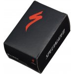 Specialized SV – Sleviste.cz