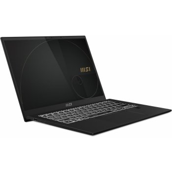 MSI Summit E16FlipEvo A12MT-060CZ