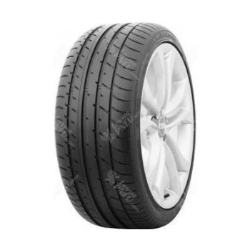 Tigar Syneris 225/55 R17 101W