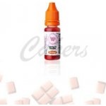 Tasty Me Tekutá barva do čokolády Orange 10 ml – Hledejceny.cz